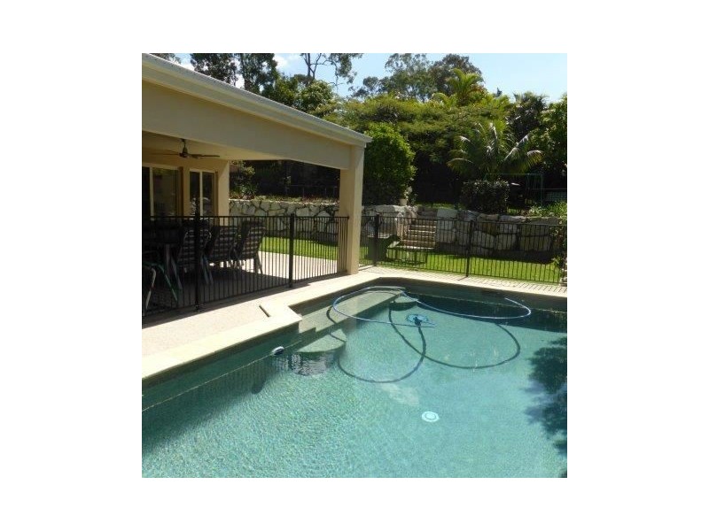 5013 Riverwood Royal Pines, Benowa QLD 4217