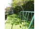 5013 Riverwood Royal Pines, Benowa QLD 4217