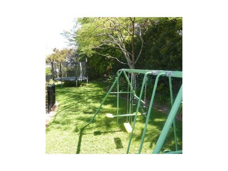 5013 Riverwood Royal Pines, Benowa QLD 4217