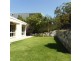 5013 Riverwood Royal Pines, Benowa QLD 4217