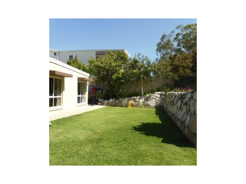 5013 Riverwood Royal Pines, Benowa QLD 4217