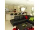 5013 Riverwood Royal Pines, Benowa QLD 4217