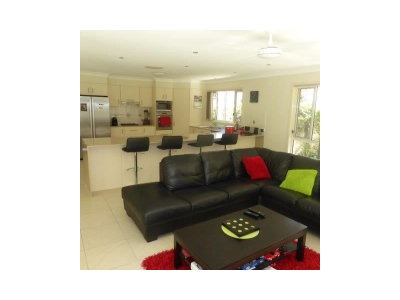 5013 Riverwood Royal Pines, Benowa QLD 4217