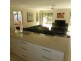 5013 Riverwood Royal Pines, Benowa QLD 4217