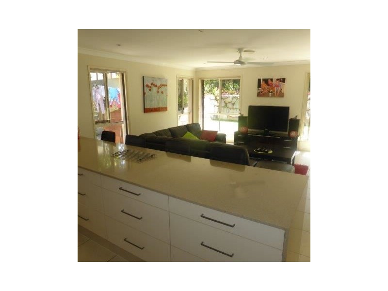 5013 Riverwood Royal Pines, Benowa QLD 4217