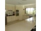5013 Riverwood Royal Pines, Benowa QLD 4217