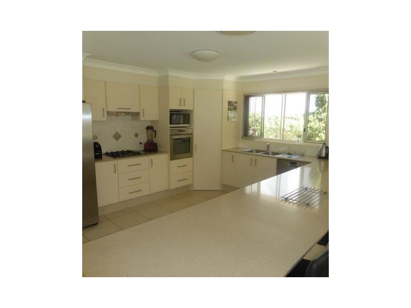 5013 Riverwood Royal Pines, Benowa QLD 4217