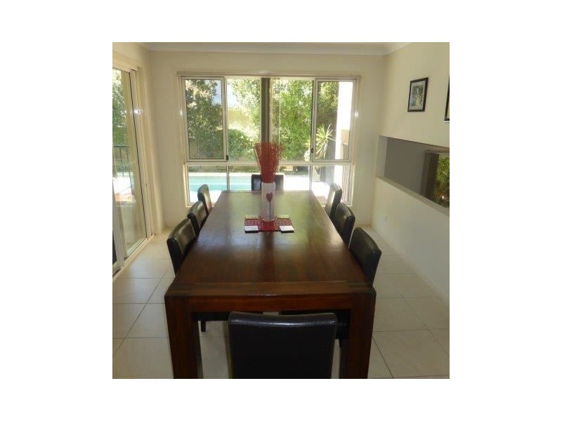 5013 Riverwood Royal Pines, Benowa QLD 4217