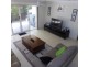 5013 Riverwood Royal Pines, Benowa QLD 4217