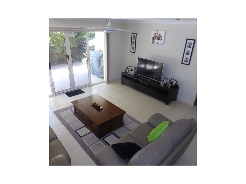 5013 Riverwood Royal Pines, Benowa QLD 4217