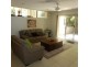 5013 Riverwood Royal Pines, Benowa QLD 4217