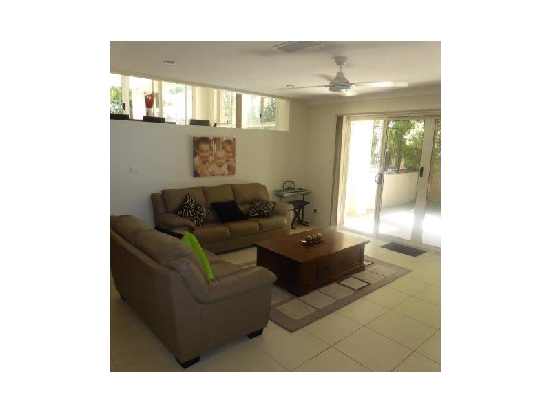 5013 Riverwood Royal Pines, Benowa QLD 4217