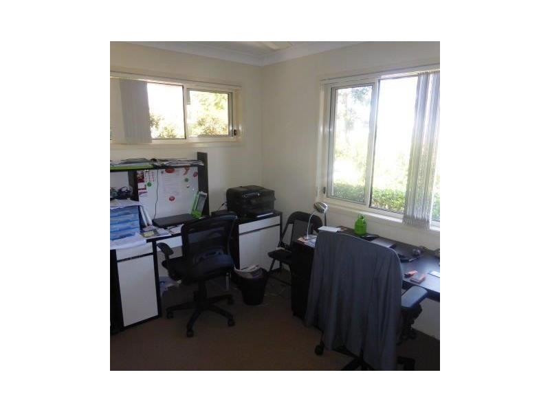 5013 Riverwood Royal Pines, Benowa QLD 4217