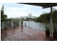 14 Lakeland Key, Broadbeach Waters QLD 4218