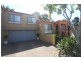 70/20 Fairway Drive, Clear Island Waters QLD 4226