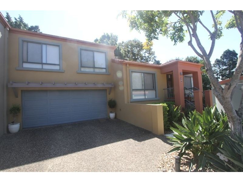 70/20 Fairway Drive, Clear Island Waters QLD 4226