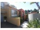 70/20 Fairway Drive, Clear Island Waters QLD 4226