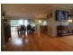 70/20 Fairway Drive, Clear Island Waters QLD 4226