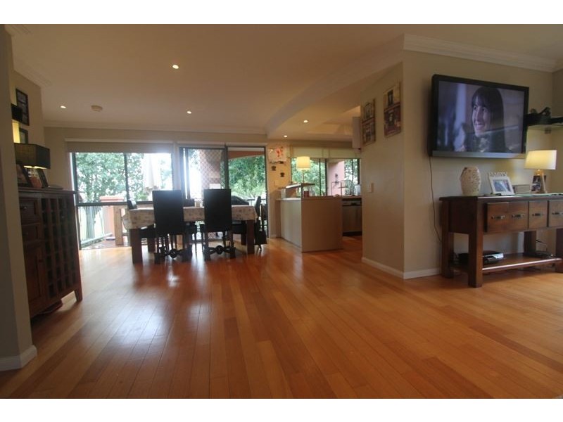 70/20 Fairway Drive, Clear Island Waters QLD 4226