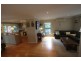 70/20 Fairway Drive, Clear Island Waters QLD 4226