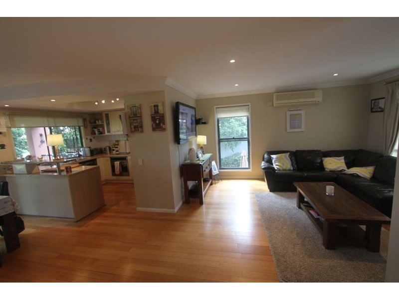 70/20 Fairway Drive, Clear Island Waters QLD 4226