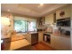 70/20 Fairway Drive, Clear Island Waters QLD 4226