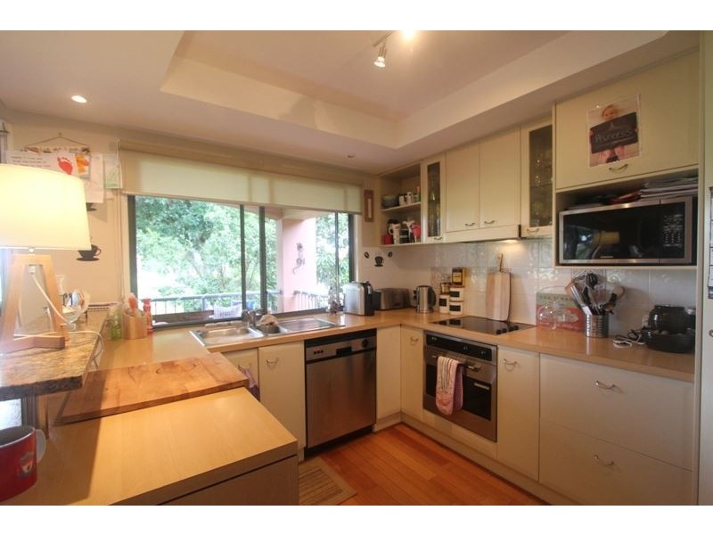 70/20 Fairway Drive, Clear Island Waters QLD 4226