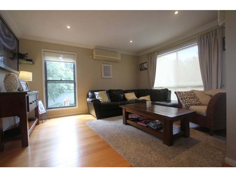 70/20 Fairway Drive, Clear Island Waters QLD 4226