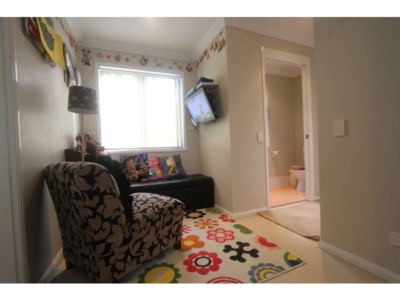 70/20 Fairway Drive, Clear Island Waters QLD 4226