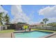 32 Ward Street, Southport QLD 4215