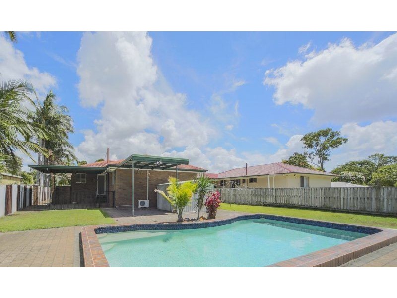 32 Ward Street, Southport QLD 4215