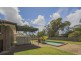 32 Ward Street, Southport QLD 4215