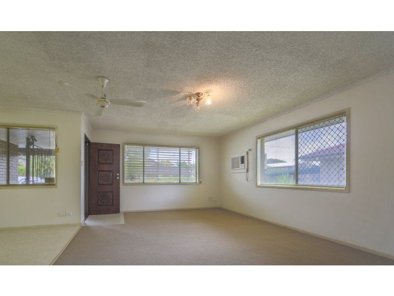 32 Ward Street, Southport QLD 4215