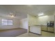 32 Ward Street, Southport QLD 4215