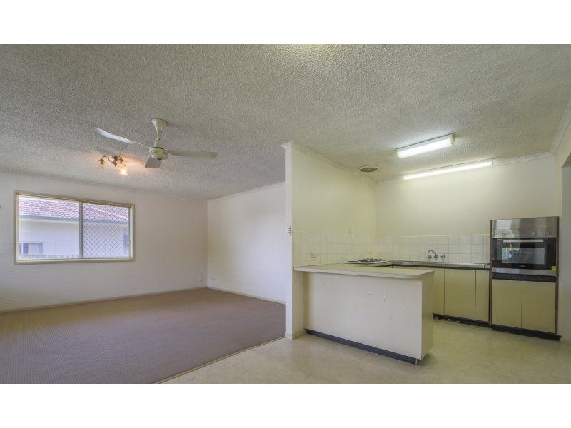 32 Ward Street, Southport QLD 4215