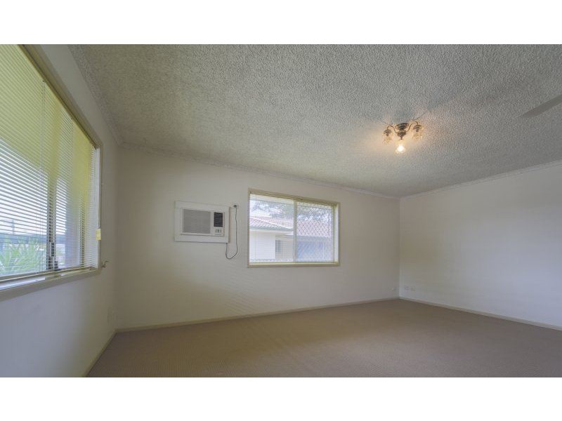 32 Ward Street, Southport QLD 4215