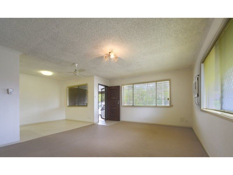 32 Ward Street, Southport QLD 4215
