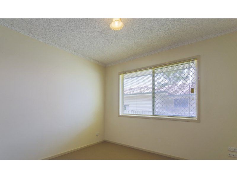 32 Ward Street, Southport QLD 4215