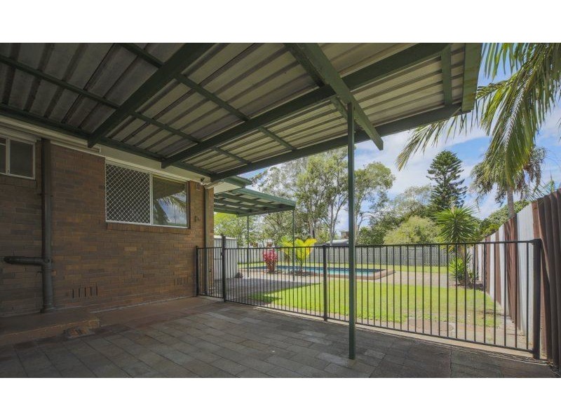 32 Ward Street, Southport QLD 4215