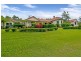 23 Julie Way, Mudgeeraba QLD 4213