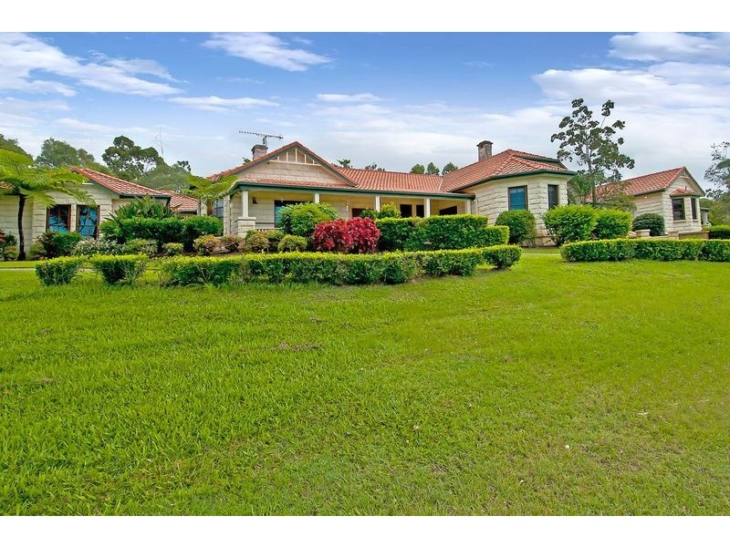 23 Julie Way, Mudgeeraba QLD 4213