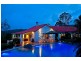 23 Julie Way, Mudgeeraba QLD 4213