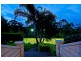 23 Julie Way, Mudgeeraba QLD 4213