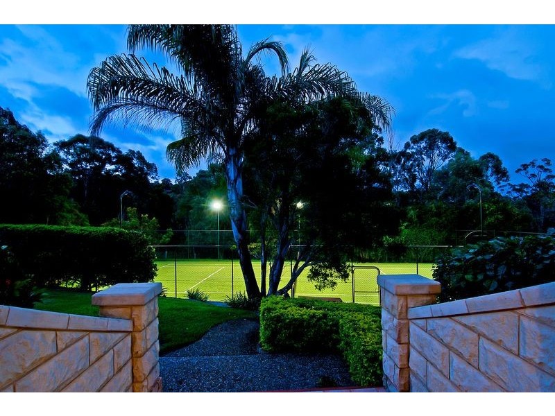 23 Julie Way, Mudgeeraba QLD 4213