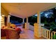 23 Julie Way, Mudgeeraba QLD 4213