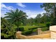 23 Julie Way, Mudgeeraba QLD 4213