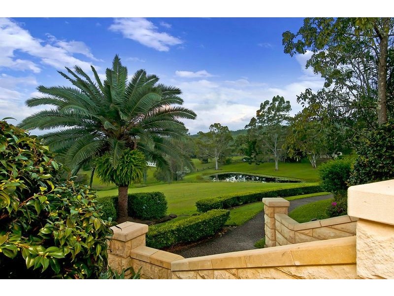 23 Julie Way, Mudgeeraba QLD 4213