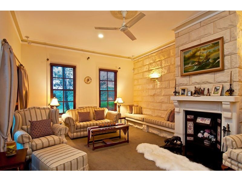 23 Julie Way, Mudgeeraba QLD 4213
