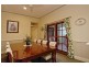 23 Julie Way, Mudgeeraba QLD 4213
