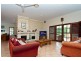 23 Julie Way, Mudgeeraba QLD 4213